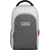 NOX Pickleball Pro Rygsæk