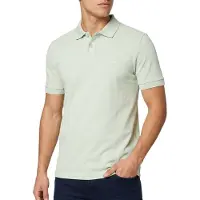 BOSS Bluser & t-shirts 'Passenger' mint