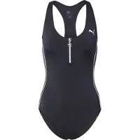 Puma 701237628 Badetøj