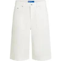 Karl lagerfeld JEANS Jeans hvid