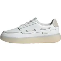 Adidas Barreda Decode Sko, størrelse 44