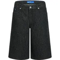Karl lagerfeld JEANS Jeans black denim