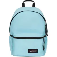 Eastpak Powr Pak´r 18l Rygsæk