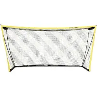 Lynx Sport Quickfire Multi-size Fodboldmål