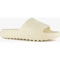 Adidas Adilette Lumia Klipklapper