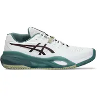 Asics Gel-resolution X Sko Til Grusbaner