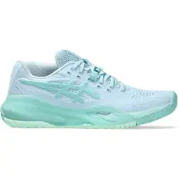 Asics Gel-resolution X Sko Til Alle Overflader