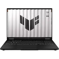 Asus Tuf Gaming A16 Tuf608up-tu163 16´´ R7-260/16gb/1tb Ssd/rtx 5070 Gaming-laptop