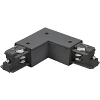 Brumberg 87126080, Sort