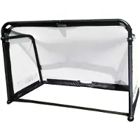 Lynx Sport Foldable Mini Fodboldmål