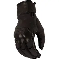 KLIM Marrakesh Gore-tex Handsker