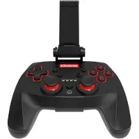 Carrera Hybrid Controller Bil