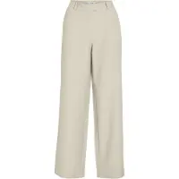 Vila Vimivo Mid-waist Bukser