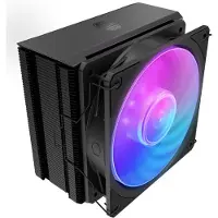 Cooler Master Hyper 212 3DHP ARGB - CPU Luftkøler