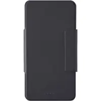 ONYX BOOX Onyxonyx Boox Onyx - BOOX Palma2 Pro 2-in-1 magnetinis dėklas - 6,13 colio