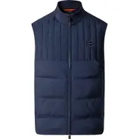 Hackett Solstice Vest
