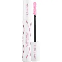 Collistar Impeccabile Length and Definition Øjenvipper primer Strawberry Cream 12,5 ml