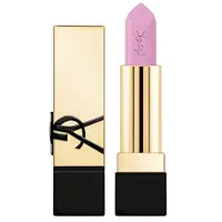 Yves Saint Laurent - Rouge Pur Couture - Læbestift - Rouge Pur Couture R22 - For Women