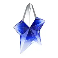 Thierry Mugler Angel Stellar Eau de parfum Refillable 25 ml