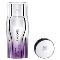 Lancôme Rénergie Yeux H.C.F. Triple Serum Øjenserum 20 ml