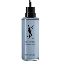 Yves Saint Laurent Y For Men Refill Eau de Parfum 150 ml