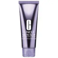 Clinique Take The Day Off Facial Cleansing Mousse 125ml