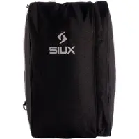 Siux Pulse Padelketcher Taske