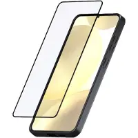 SP Connect Samsung S24 Ultra Skærmbeskytter