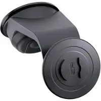 SP Connect Spc+ Ma Telefonholder