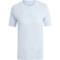 Adidas Terrex Xperior Climacool+ T-shirt Med Korte ærmer