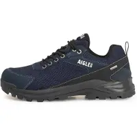 Aigle New Plutno Mtd Sko