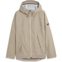 Aigle Funktionsjakke beige