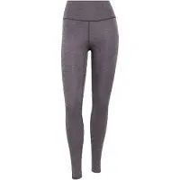 Adidas Sportsbukser 'All Me' choko