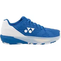 Yonex Power Cushion Eclipsion 5 Sko Til Grusbaner