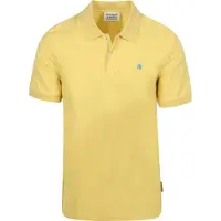 Scotch & Soda Core Piqué Poo Gu måe