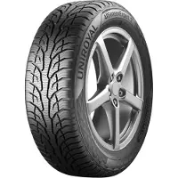 Uniroyal AllSeasonExpert 2