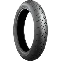 Bridgestone Battlax SC F
