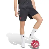 Adidas Liverpool Fc 26/27 Tiro Træning Shorts