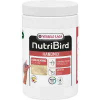 Versele-Laga NutriBird Handmix - 500 g
