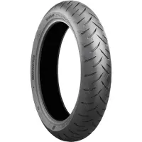 Bridgestone Battlx Sc2f 55h Tl Scooterdæk
