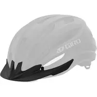 Giro cykelhjelm REGISTER II universal (54-61 cm) (GR-7164512)