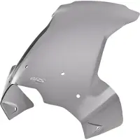 Wrs Bmw F 650 Gs 06-08 Bm018f Forrude