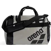 Arena All Set 25l Duffle Bag
