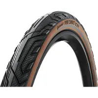 Continental Pure Contact 28´´ X 1.50 Urbandæk