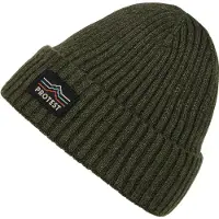 Protest Prtworsley Beanie