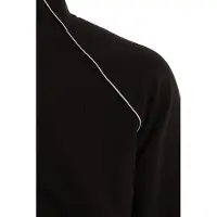 Boss green Join Saggy 10276629 Sweatshirt Med Lynlås