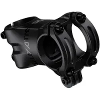 Truvativ Atmos 7k Cykel Frempind 31.8 Mm