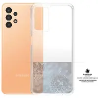PanzerGlass HardCase Samsung A13 4G