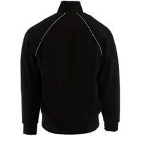 Boss green Join Saggy 10276629 Sweatshirt Med Lynlås