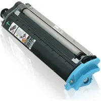 Epson Aculaser C-2600 Toner